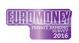 Компания Oracle Capital Group получила высокую оценку от  Euromoney