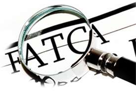 New Agreement between US and UK to combat tax evasion
