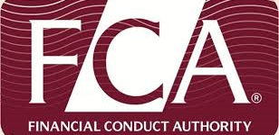 Одна из компаний Oracle Capital Group получила лицензию FCA на предоставление услуг по потребительскому кредитованию