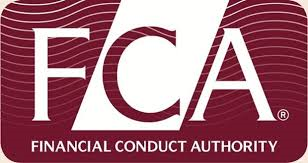 One of the Oracle Capital Advisors’s Companies Granted FCA Licence for Consumer Credit Services
