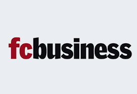 Football clubs: Wealth management for players and executives