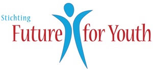 Future for Youth Foundation Supported by Oracle Capital Group