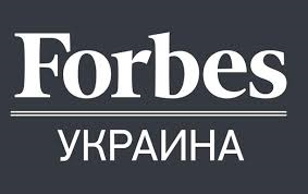 Банковский счет в зарубежном банке: как не прогадать?
