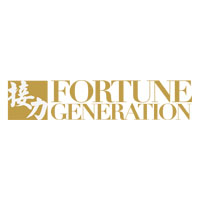 London and Global Fortune; Wine Investment