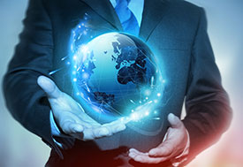 Trends and Challenges of Multi-Family Offices