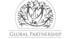 Oracle Capital Group became a member of Global Partnership’s Private Office Club