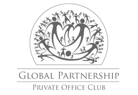 Oracle Capital Advisors became a member of Global Partnership’s Private Office Club