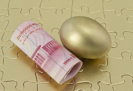 Asian UHNW investors want tailored solutions now