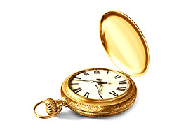 The Art of Time Management