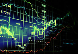 Hedge Funds Transform Into Family Offices