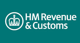 HM Revenue & Customs Instigate Automatic Cancellation of PAYE Schemes