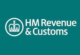 HM Revenue & Customs Instigate Automatic Cancellation of PAYE Schemes