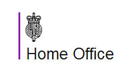 Визы в Великобританию: Министерство внутренних дел объявляет о введении важных изменений