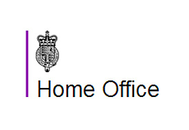 UK VISAS: HOME OFFICE ANNOUNCES IMPORTANT CHANGES