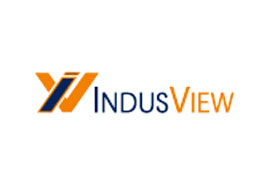Oracle Capital Signs MoU with IndusView and Rudra Dalmia for Expansion ...