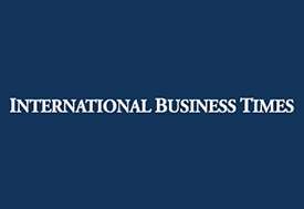 Ashton Rose (property division of Oracle Capital Advisors) in International Business Times