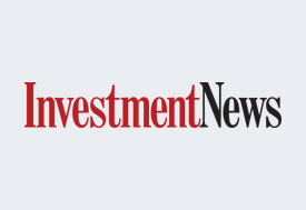 Thirsty? Fine wine funds growing again after weak vintages