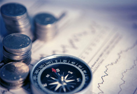 UK – a popular destination for wealthy Russians