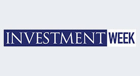 Investment Week: The Big Question: Where will the best returns be found in 2014?