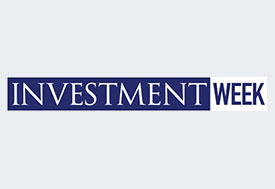 Investment Week: The Big Question: Where will the best returns be found in 2014?