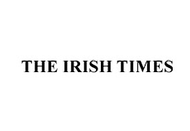 Ireland tops list of Europe’s entrepreneurial countries