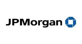 JP Morgan:  Europe HNW concerned about Lack of Global Growth