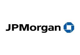 JP Morgan: Europe HNW concerned about Lack of Global Growth