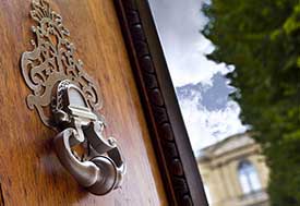 UK concierge services in demand for HNWIs