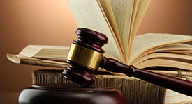 Oracle Legal Case Management is launched