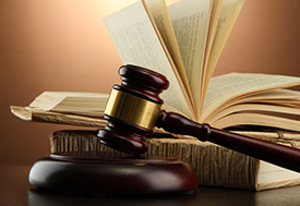 Oracle Legal Case Management is launched