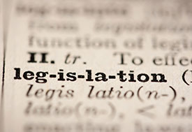 What You Need to Know About the UK Transparency Bill