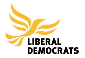Liberal Democrats – Crack Down on Tax Havens
