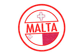 Oracle Capital Advisors representatives took part in the meeting with the Prime minister of Malta