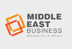 Turkey is one of the top entrepreneurial countries of the world