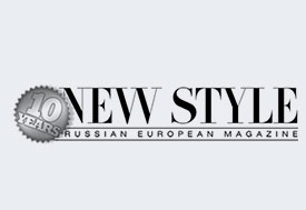 Старейшее вино Château Chalon пополнило коллекцию Oracle Paradis Wine Fund