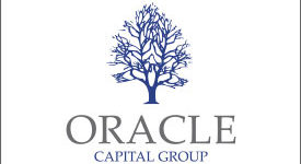 Oracle Capital Group launches art advisory service