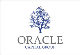 Oracle Capital Group launches art advisory service