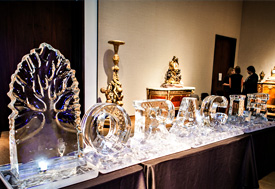 Raising a Glass 10 Years of Oracle Capital Advisors’s Success