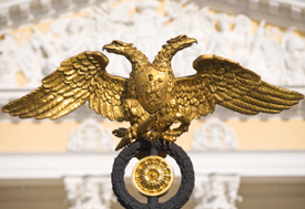Broader scope of Russian thin capitalisation rules