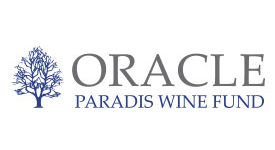 Oracle Paradis Wine Fund Hits US $5 Million