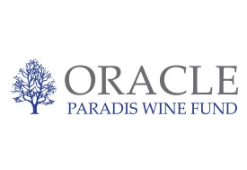 Oracle Paradis Wine Fund Hits US $5 Million