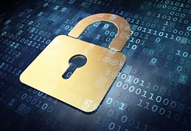 EU Plans May Threaten Privacy of Trusts