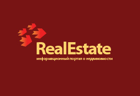 London property for Russians