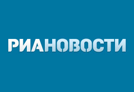Британцы перестают считать миллионеров богачами