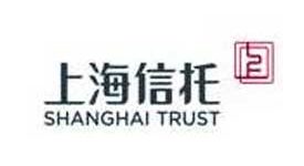 Oracle Capital Group signs strategic partnership agreement with Shanghai International Trust