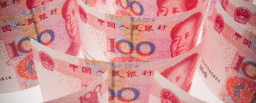 Количество миллионеров из Китая и их инвестиционная уверенность на подъеме
