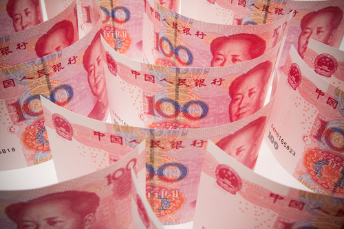 China’s Super Rich: Growing in Numbers and Confidence