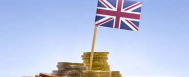 Инвесторы в статусе «non-dom» должны платить налог на прирост капитала в Великобритании