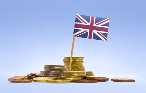 UK Non-Doms Now Liable for Capital Gains Tax