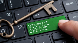 <!-- Virtual Office zh-hans -->虚拟办公室